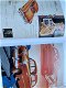 Boek: 75 jaar Ford in Nederland 1924-1999 - 4 - Thumbnail