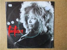 a6686 tina turner - two people