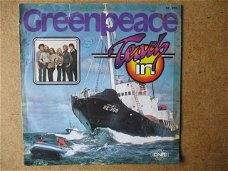 a6690 teach in - greenpeace