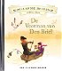 Hans Kuyper - De Veerman Van Den Briel (Hardcover/Gebonden) Hollandse Helden Een Zilveren Boekje - 0 - Thumbnail