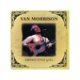 Van Morrison – Brown Eyed Girl (CD) Nieuw/Gesealed - 0 - Thumbnail