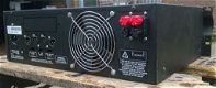 Versterker 2x 200 Watt - 6 - Thumbnail