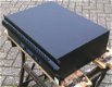 Versterker 2x 200 Watt - 7 - Thumbnail