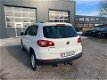 Tiguan 2.0 TSI 200cv - 2 - Thumbnail