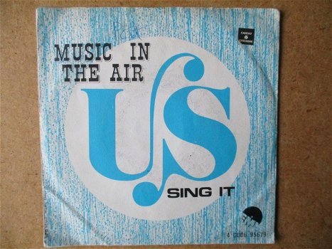 a6702 us - music in the air - 0