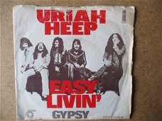 a6705 uriah heep - easy livin