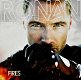 Ronan Keating – Fires (CD) Nieuw/Gesealed - 0 - Thumbnail