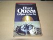 En op de Achtste Dag | Ellery Queen Detective - 1 - Thumbnail