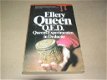 Q.E.D.: Queen's Experimenten in Deductie -Ellery Queen - 0 - Thumbnail