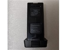 Battery Replacement for FYLO 7.6V 1500mah