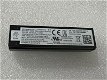 Buy COGNEX 124-10000R COGNEX 3.6V 3070mAh/11.05Wh Battery - 0 - Thumbnail