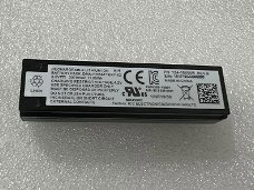 Buy COGNEX 124-10000R COGNEX 3.6V 3070mAh/11.05Wh Battery