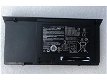 New Battery Laptop Batteries ASUS 11.4V 48Wh - 0 - Thumbnail