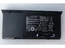 New Battery Laptop Batteries ASUS 11.4V 48Wh