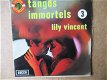 a6713 lily vincent - tangos immortes 3 - 0 - Thumbnail