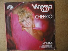 a6725 vanessa - cheerio