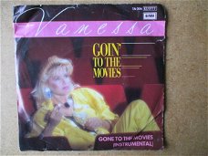 a6726 vanessa - goin to the movies