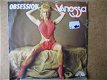a6729 vanessa - obsession - 0 - Thumbnail