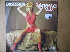 a6729 vanessa - obsession