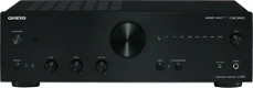 Mooie ONKYO versterker A-9050 te koop - 0 - Thumbnail