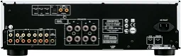 Mooie ONKYO versterker A-9050 te koop - 1 - Thumbnail