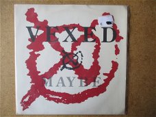 a6734 vexed - ad nauseam