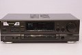Technics FM/AM RDS receiver ST GX180 in goede staat - 0 - Thumbnail