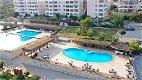 Boek nu luxe appartement in Didim/Akbuk Turkije - 1 - Thumbnail