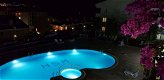 Boek nu luxe appartement in Didim/Akbuk Turkije - 5 - Thumbnail