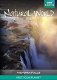 Natural World Natural World Collection Victoria Falls (DVD) BBC Earth Nieuw/Gesealed - 0 - Thumbnail