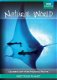 Natural World Collection Queen Of The Manta Rays (DVD) BBC Earth Nieuw/Gesealed - 0 - Thumbnail
