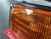 Mazda 323 BG (89-94) Knipperlicht Corner Lamp TYC 18-1827 Rechts NOS - 2 - Thumbnail