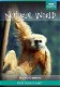 Natural World Collection Radio Gibbon (DVD) BBC Earth Nieuw/Gesealed - 0 - Thumbnail
