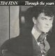 Tim Finn – Through The Years (1984) - 0 - Thumbnail