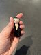 Peg dolls The Addams Family - 3 - Thumbnail