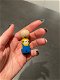 Peg dolls the minions/verschrikkelijke ikke - 3 - Thumbnail