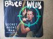 a6739 bruce willis - secret agent man - 0 - Thumbnail