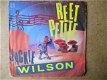 a6743 jackie wilson - reet petite - 0 - Thumbnail