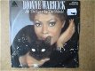 a6747 dionne warwick - all the love in the world - 0 - Thumbnail