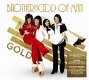 Brotherhood Of Man – Gold (3 CD) Nieuw/Gesealed - 0 - Thumbnail