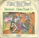 Donovan With Open Road – Riki Tiki Tavi (1970) - 0 - Thumbnail
