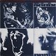 The Rolling Stones - Emotional Rescue ( LP) - 0 - Thumbnail