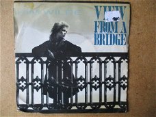 a6755 kim wilde - view from a bridge