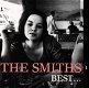 The Smiths – Best ... (CD) Nieuw/Gesealed - 0 - Thumbnail