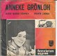 Anneke Grönloh – Rozen Hebben Doornen (1963) - 0 - Thumbnail