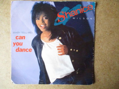 a6763 shanice wilson - can you dance - 0