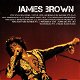 James Brown – Icon (CD) Nieuw/Gesealed - 0 - Thumbnail