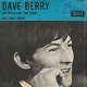 Dave Berry – I'm Gonna Take You There (1965) - 0 - Thumbnail