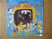 3013 rose royce - love me right now - 0 - Thumbnail