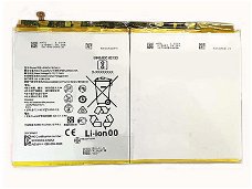 Replace High Quality Battery HUAWEI 7.6V 4780mAh/36.33WH